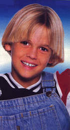 Aaron Carter : aaron4.jpg