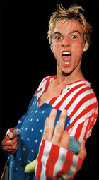 Aaron Carter : aaron41.jpg