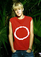 Aaron Carter : aaron45.jpg