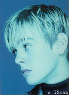 Aaron Carter : aaron9.jpg