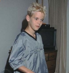 Aaron Carter : aaron_carter_03_310x410.jpg