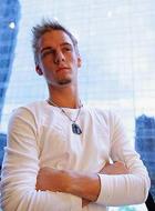 Aaron Carter : aaron_carter_1161184426.jpg