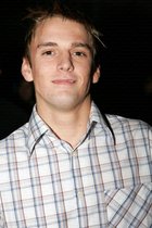 Aaron Carter : aaron_carter_1161442899.jpg