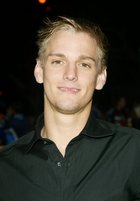 Aaron Carter : aaron_carter_1161442904.jpg