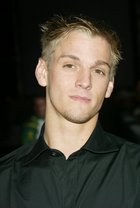 Aaron Carter : aaron_carter_1161442911.jpg