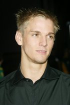 Aaron Carter : aaron_carter_1161442917.jpg