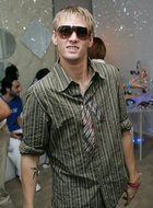 Aaron Carter : aaron_carter_1161442929.jpg