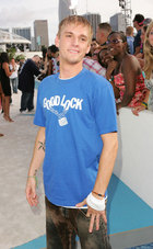 Aaron Carter : aaron_carter_1161442935.jpg