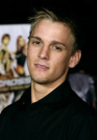 Aaron Carter : aaron_carter_1161442941.jpg