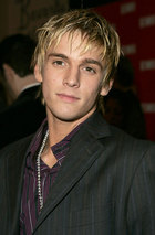 Aaron Carter : aaron_carter_1161442947.jpg