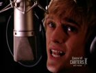 Aaron Carter : aaron_carter_1161442980.jpg