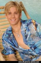 Aaron Carter : aaron_carter_1161532667.jpg