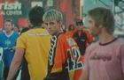 Aaron Carter : aaron_carter_1164410732.jpg