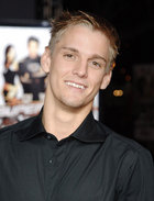 Aaron Carter : aaron_carter_1165806841.jpg