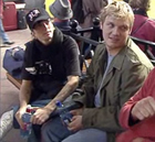 Aaron Carter : aaron_carter_1166891516.jpg