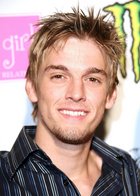Aaron Carter : aaron_carter_1167153147.jpg