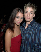 Aaron Carter : aaron_carter_1167153152.jpg