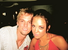 Aaron Carter : aaron_carter_1167836374.jpg