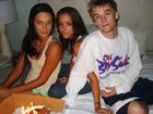 Aaron Carter : aaron_carter_1168110676.jpg