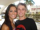 Aaron Carter : aaron_carter_1170478262.jpg