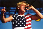 Aaron Carter : aaron_carter_1173547114.jpg