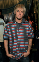 Aaron Carter : aaron_carter_1176148147.jpg