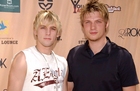 Aaron Carter : aaron_carter_1176211054.jpg