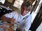 Aaron Carter : aaron_carter_1180822613.jpg