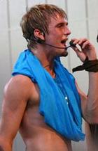 Aaron Carter : aaron_carter_1180822631.jpg