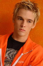 Aaron Carter : aaron_carter_1188237061.jpg