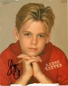 Aaron Carter : aaron_carter_1199486965.jpg