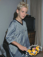 Aaron Carter : aaron_carter_11_310x410.jpg