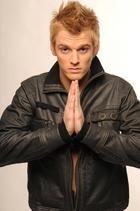 Aaron Carter : aaron_carter_1206230410.jpg