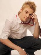 Aaron Carter : aaron_carter_1206230415.jpg