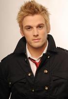 Aaron Carter : aaron_carter_1206230419.jpg