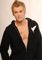 Aaron Carter : aaron_carter_1206230427.jpg