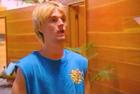 Aaron Carter : aaron_carter_1210520669.jpg