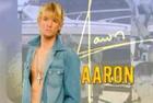 Aaron Carter : aaron_carter_1210520674.jpg