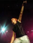 Aaron Carter : aaron_carter_1211044224.jpg