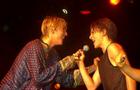 Aaron Carter : aaron_carter_1211044240.jpg