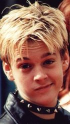 Aaron Carter : aaron_carter_1211044243.jpg