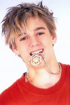 Aaron Carter : aaron_carter_1211044250.jpg