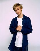 Aaron Carter : aaron_carter_1211044254.jpg