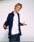 Aaron Carter : aaron_carter_1211044260.jpg