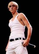 Aaron Carter : aaron_carter_1211044262.jpg