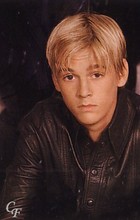 Aaron Carter : aaron_carter_1211044307.jpg