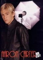 Aaron Carter : aaron_carter_1211044318.jpg