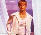 Aaron Carter : aaron_carter_1211044331.jpg