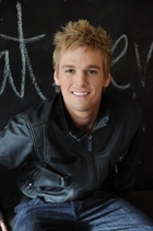 Aaron Carter : aaron_carter_1211044333.jpg