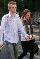 Aaron Carter : aaron_carter_1213756234.jpg